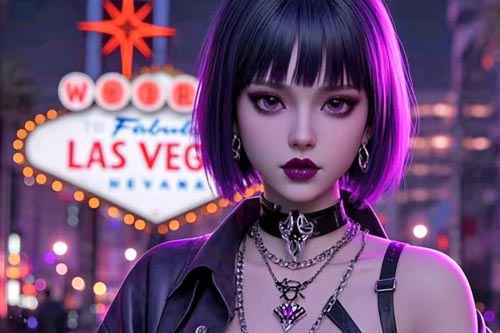 天顺官方注册认证中心