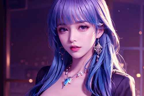 星欧平台注册中心