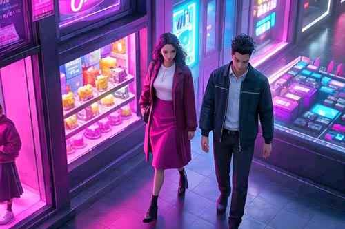 喜乐平台注册中心