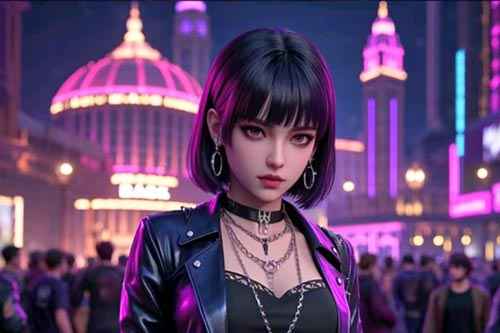 注册申请富途账号