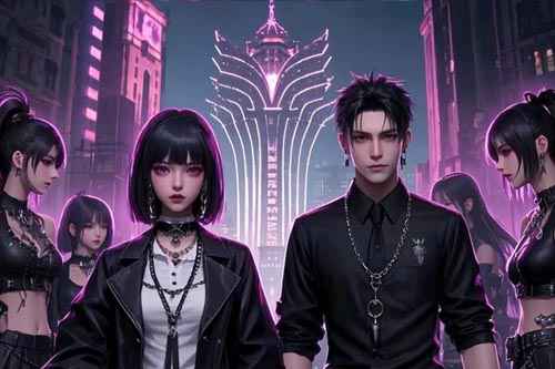 新城账号注册申请