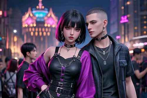 大众4注册登录地址