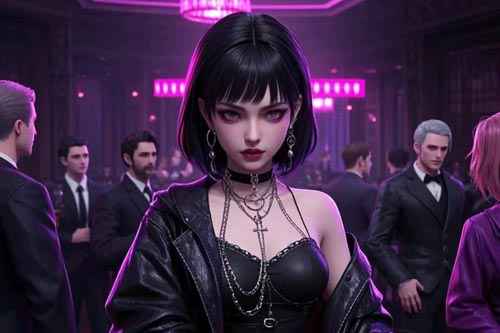 注册申请百威账号