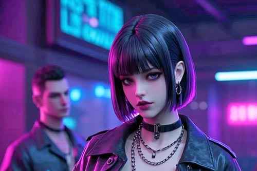 天顺官方注册认证中心