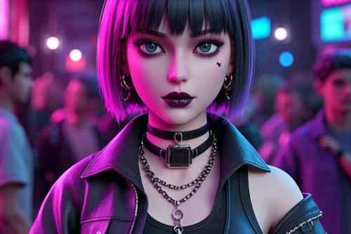 注册申请世纪账号