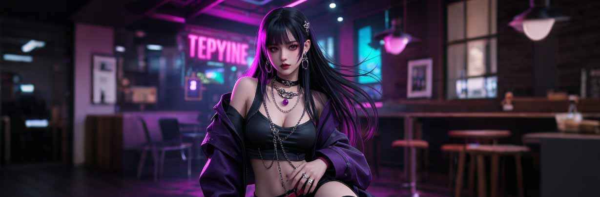 汇丰平台注册登录