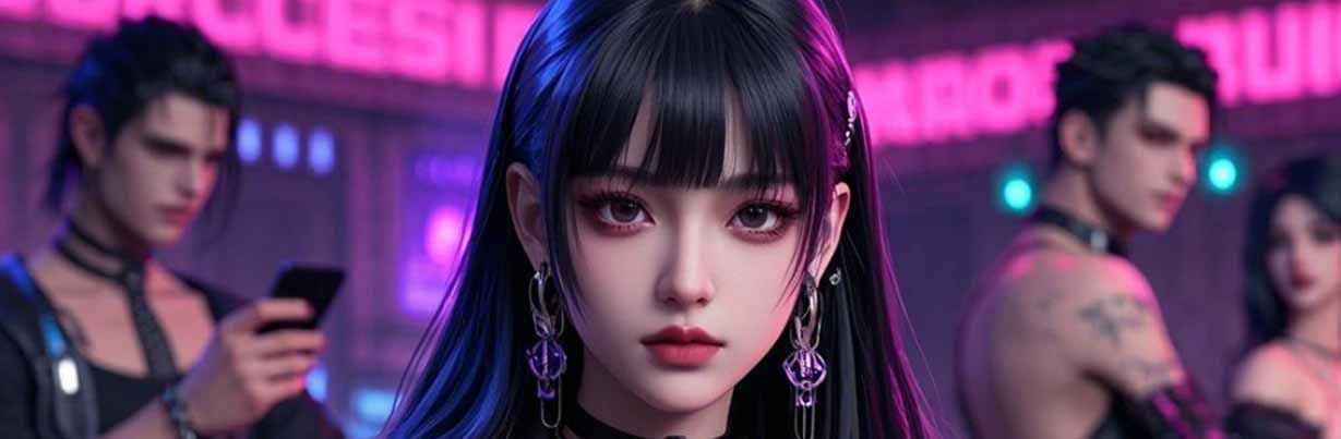 宝博注册登录地址