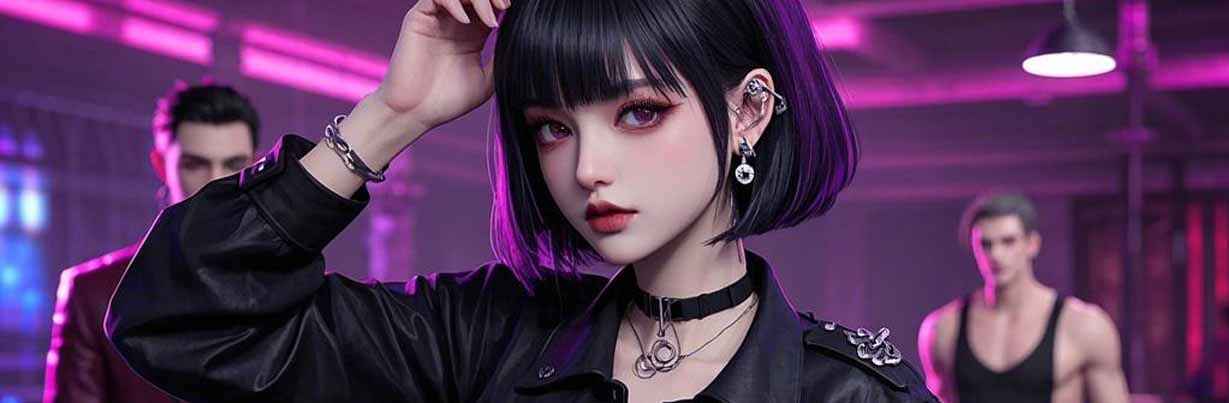 星欧平台注册中心