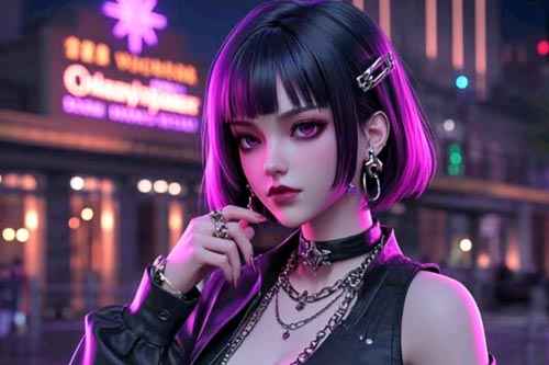 天狮账号申请开通