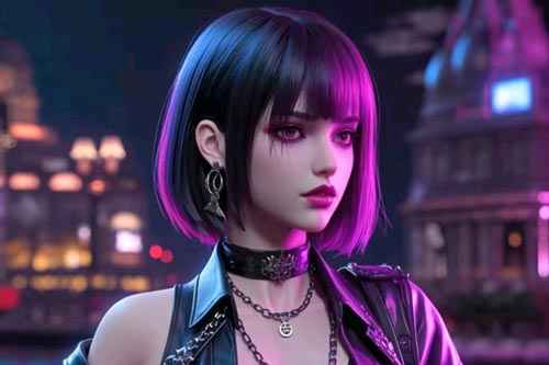 申请创建顺盈账号