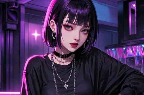 注册申请恒煊账号