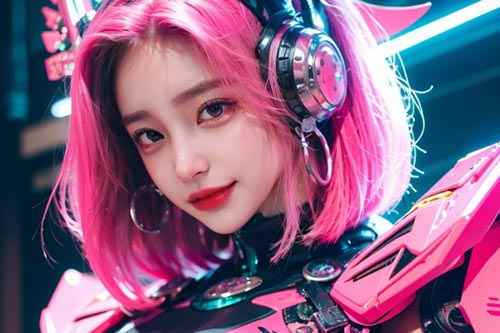 V6账号申请开通