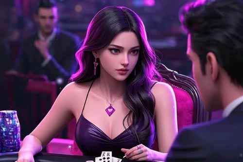 双赢会员注册系统入口