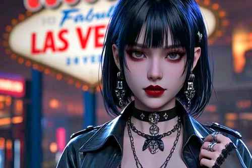 杏悦官方注册服务