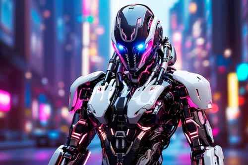 蓝冠会员注册系统入口