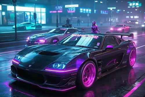 先锋官方注册认证中心